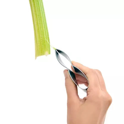 YOSHIKAWA Tsumam mini food tongs