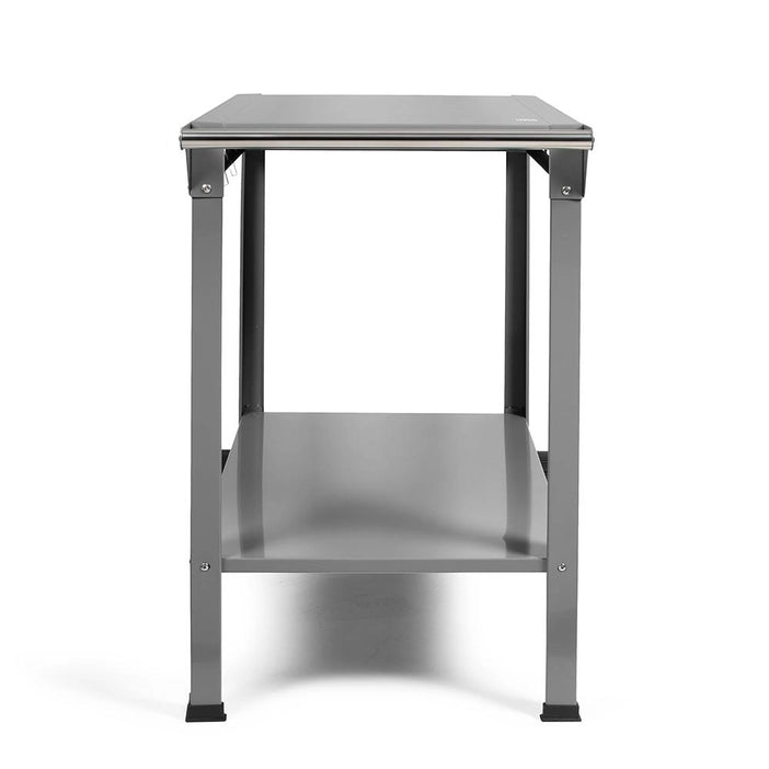 LIVOO Trolley for plancha