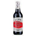 PEARL RIVER BRIDGE Light soy sauce, 500ml