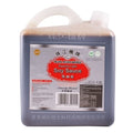 PEARL RIVER BRIDGE Light soy sauce, 1.8L
