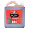 PEARL RIVER BRIDGE Dark soy sauce, 1.8L
