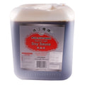 PEARL RIVER BRIDGE Light soy sauce, 8L