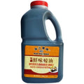 PEARL RIVER BRIDGE Oyster sauce, 2.4kg