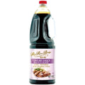 PEARL RIVER BRIDGE Teriyaki glaze sauce, 1.8L
