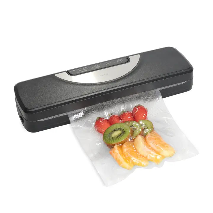 LIVOO Vacuum packaging machine
