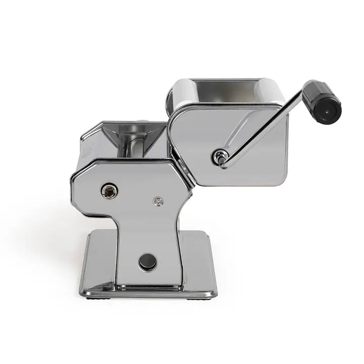 LIVOO Ravioli and spaghetti machine