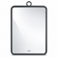 LACOR MENAJE PROFESIONAL Glis tempered glass cutting board