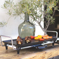 LIVOO Dom174 teppan yaki electric grill