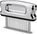 LACOR MENAJE PROFESIONAL Meat softener