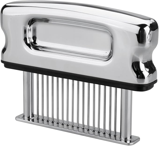 LACOR MENAJE PROFESIONAL Meat softener
