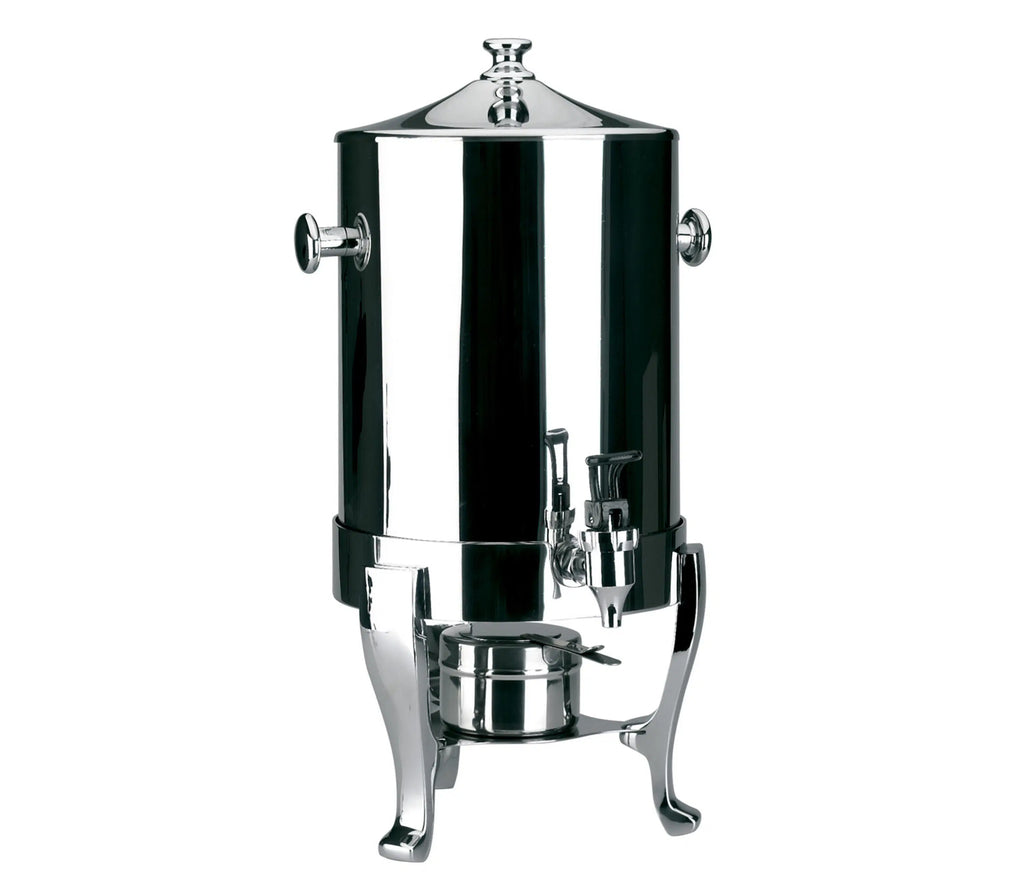 LACOR Buffet liquid warmer 11 L