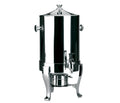LACOR Buffet liquid warmer 11 L