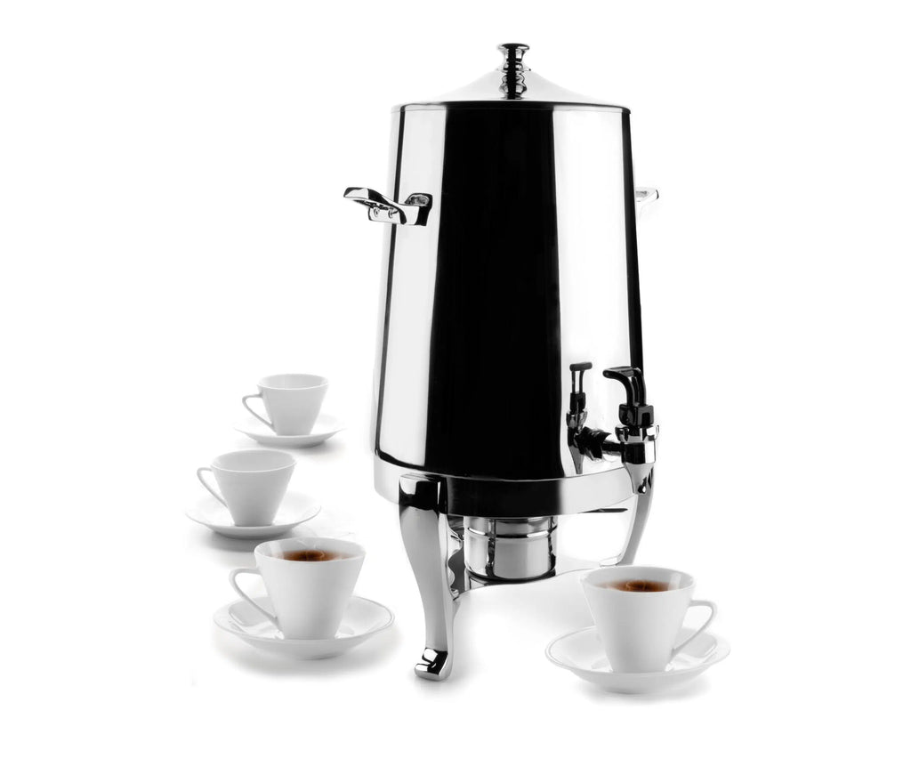 LACOR Buffet liquid warmer 11 L