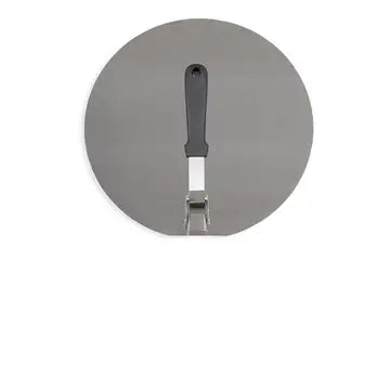 LIVOO Pizza oven for barbecue