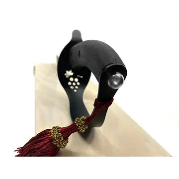 MASERIN Sommelier champagne sabre