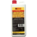 KETJAP BENTENG MANIS Sweet soy sauce, 1L