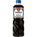 KIKKOMAN Naturally brewed gluten-free tamari soy sauce, 1L