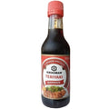 KIKKOMAN Teriyaki marinade, 250ml