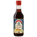 KIKKOMAN Sushi and sashimi soy sauce, 250ml