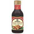 KIKKOMAN Sweet teriyaki yakitori sauce, 250ml