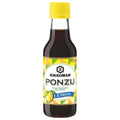 KIKKOMAN Ponzu citrus soy sauce, 150ml