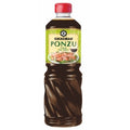 KIKKOMAN Ponzu citrus soy sauce, 1L