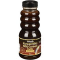 SEMPIO Korean BBQ kalbi sauce, 900g