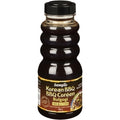 SEMPIO Bulgogi marinade Korean BBQ sauce, 900g