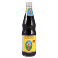 HEALTHY BOY Thai soy sauce, 700ml
