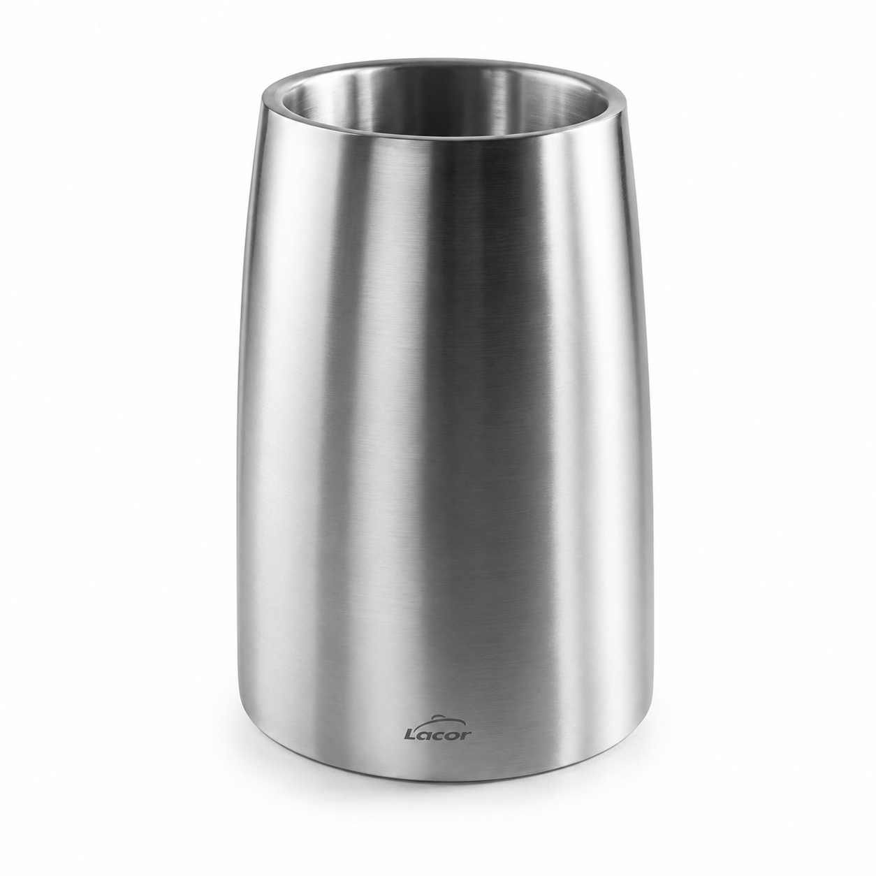 LACOR MENAJE PROFESIONAL Bottle cooler