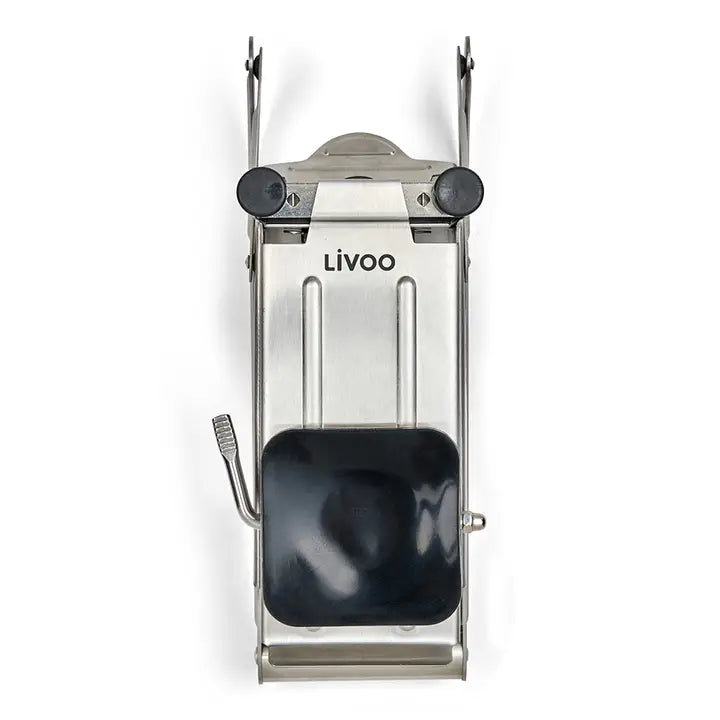 LIVOO French fry cutter