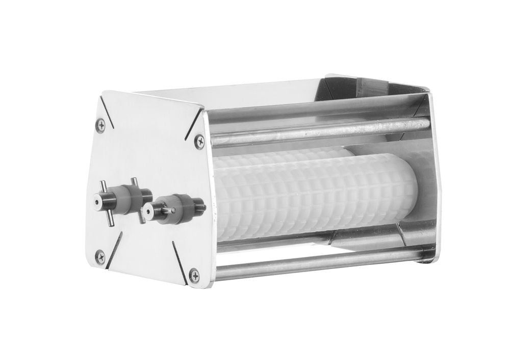 HENDI Rollers for poultry for electric meat tenderiser, 235x130x(H)120mm