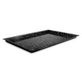 LACOR MENAJE PROFESIONAL Tray 60x40 Max baking tray