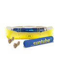 SOLAR BROTHER Sungood® XL solar oven