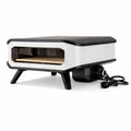 EZOOZA Forno elettrico pizza Cozze 17" oven for pizzas up to 42 cm