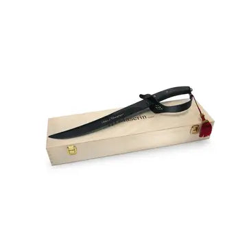 MASERIN Sommelier champagne sabre