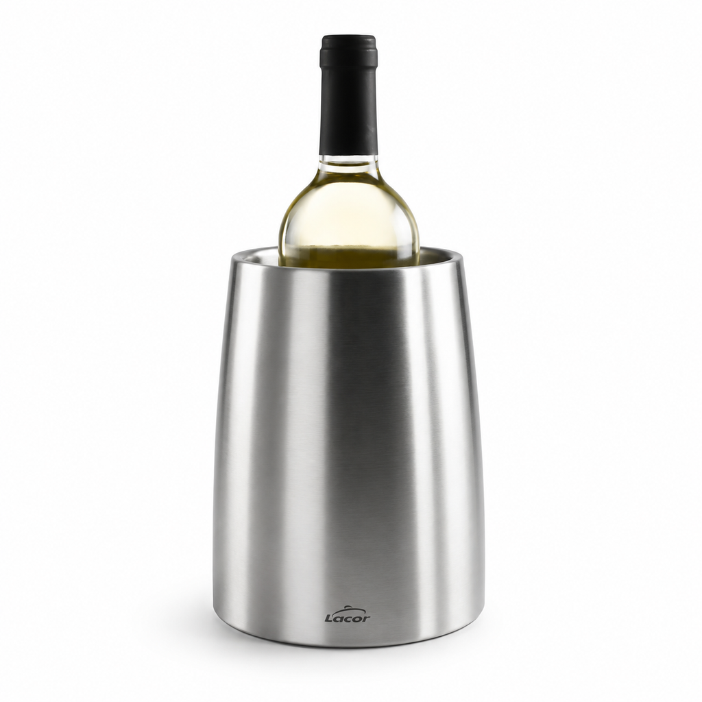 LACOR MENAJE PROFESIONAL Bottle cooler