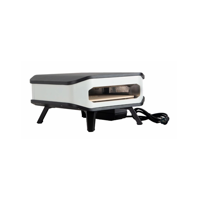 EZOOZA Forno elettrico pizza Cozze 17" oven for pizzas up to 42 cm