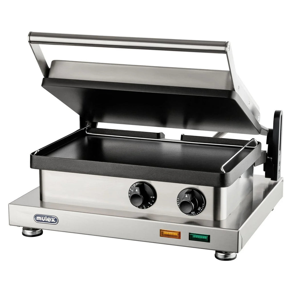 MULEX Contact Grill Premiumline MX750