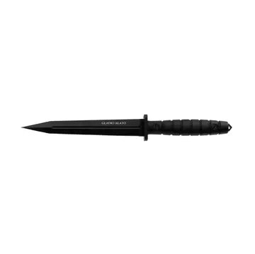 MASERIN Gladio alato tactical fixed blade