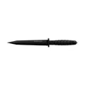 MASERIN Gladio alato tactical fixed blade