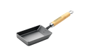 YOSHIKAWA Tamagoyaki pan S