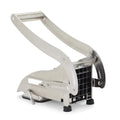 LIVOO French fry cutter
