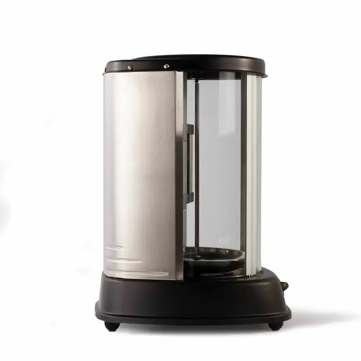 LIVOO Vertical grill