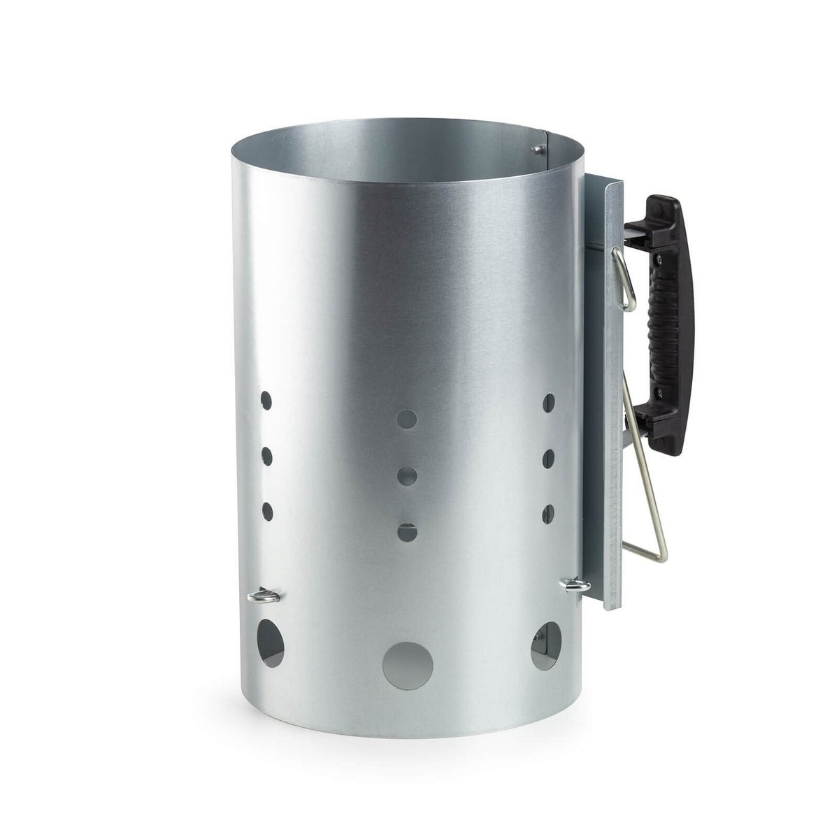 ROSMARINO Blacksmith briquette starter