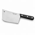 LACOR MENAJE PROFESIONAL Pro Classic machete cleaver
