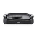 FLAMA Electric contact grill, Professional Duo Style, 4751FL