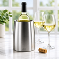 LACOR MENAJE PROFESIONAL Bottle cooler