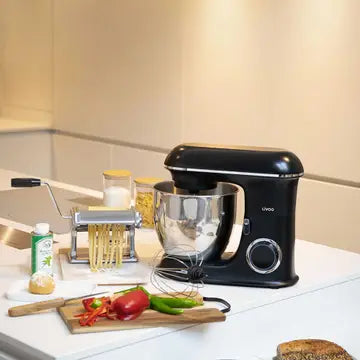 LIVOO Ravioli and spaghetti machine