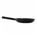 VARGEN & THOR Aska 28 lightweight cast iron fry pan 28cm